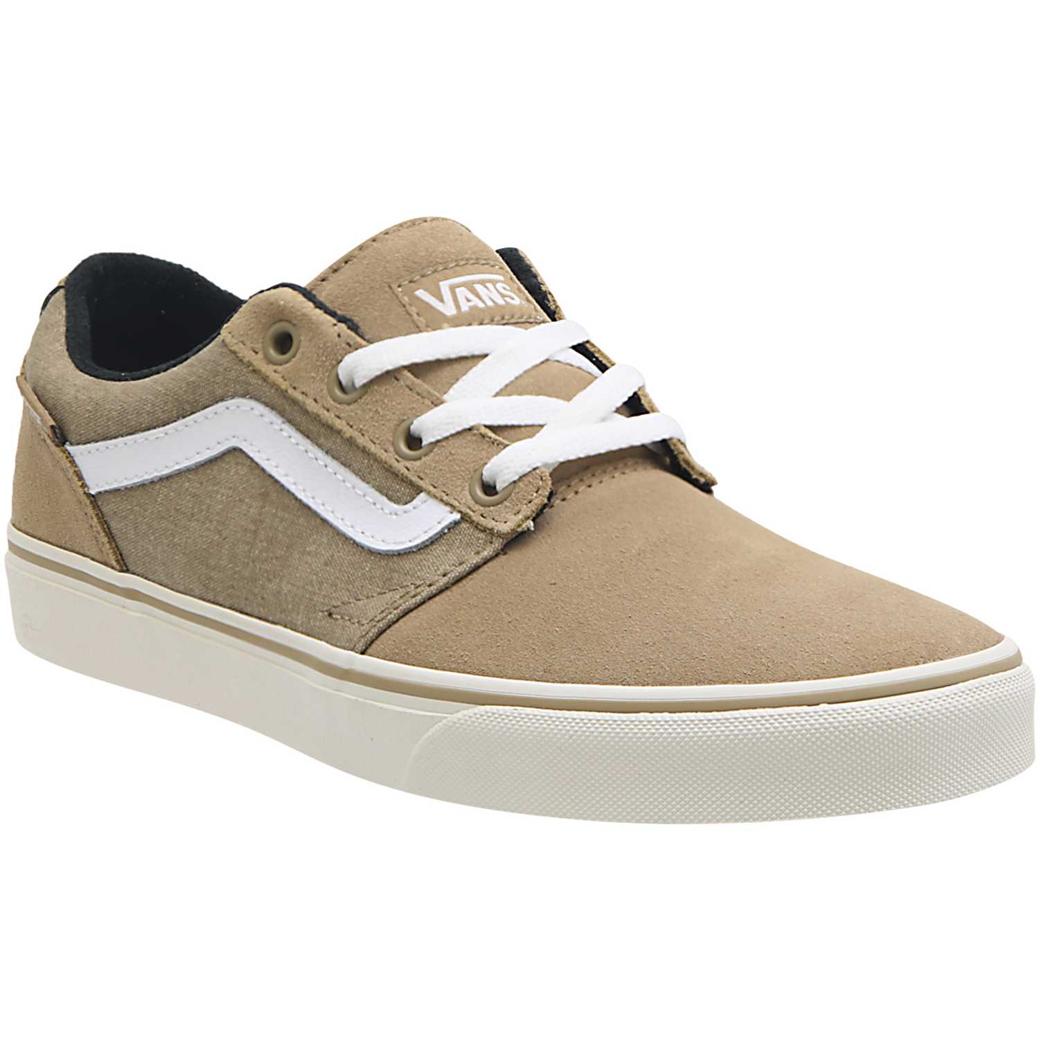 chapman stripe vans hombre chapman stripe vans hombre