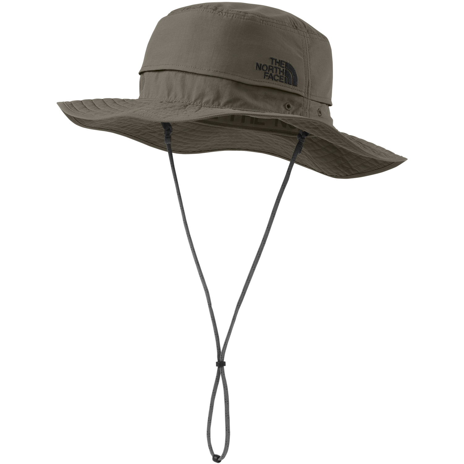 sombrero the north face sombrero the north face