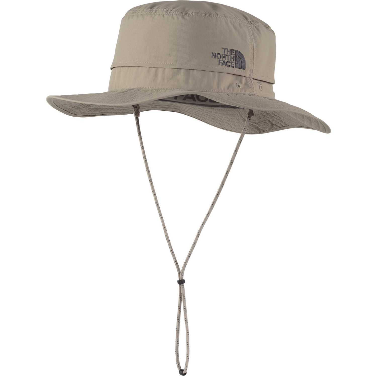 sombrero hombre north face sombrero hombre north face