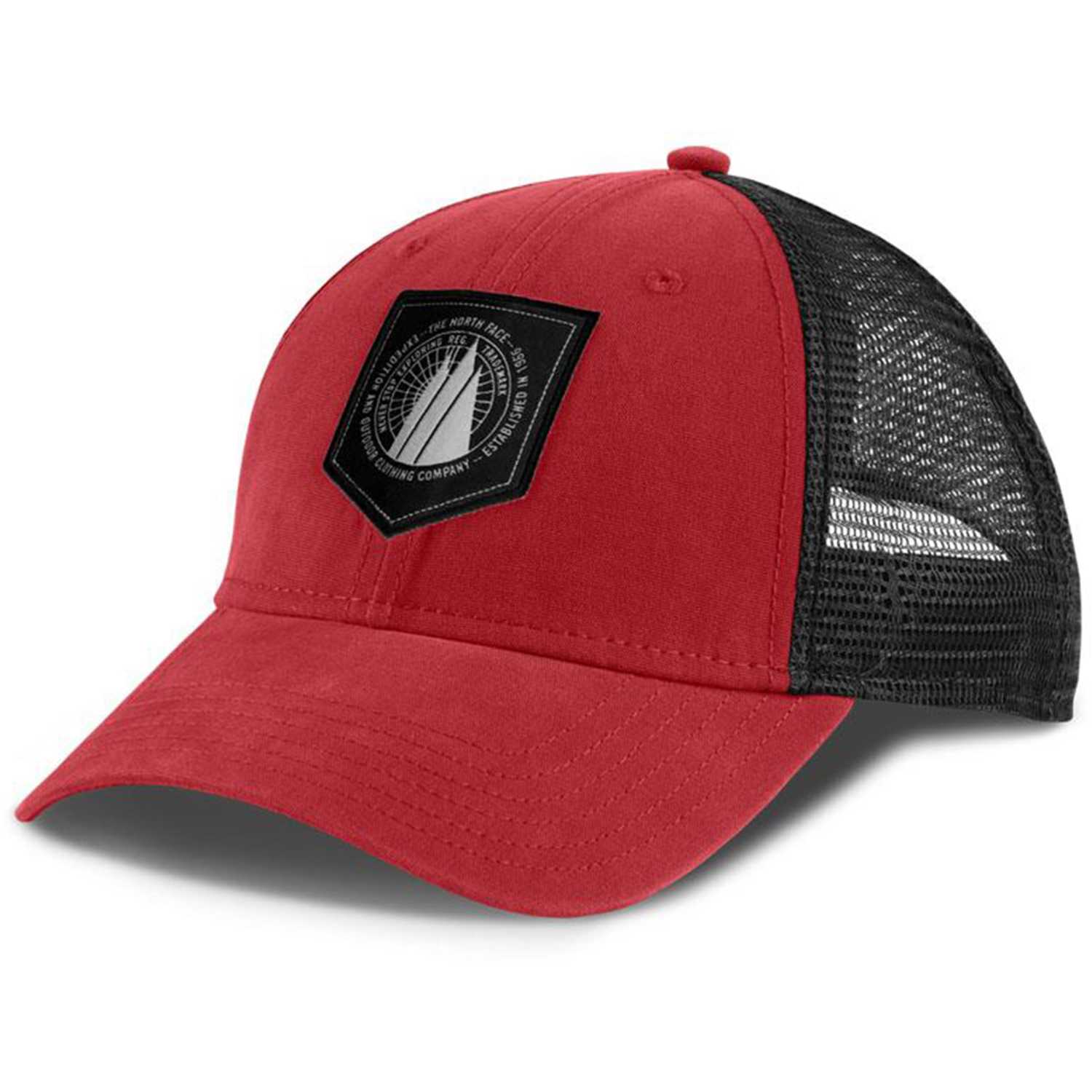 gorra north face trucker gorra north face trucker