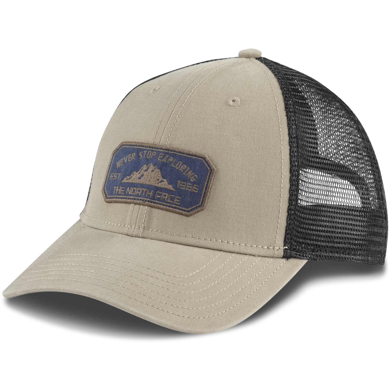 gorros hombre north face gorros hombre north face