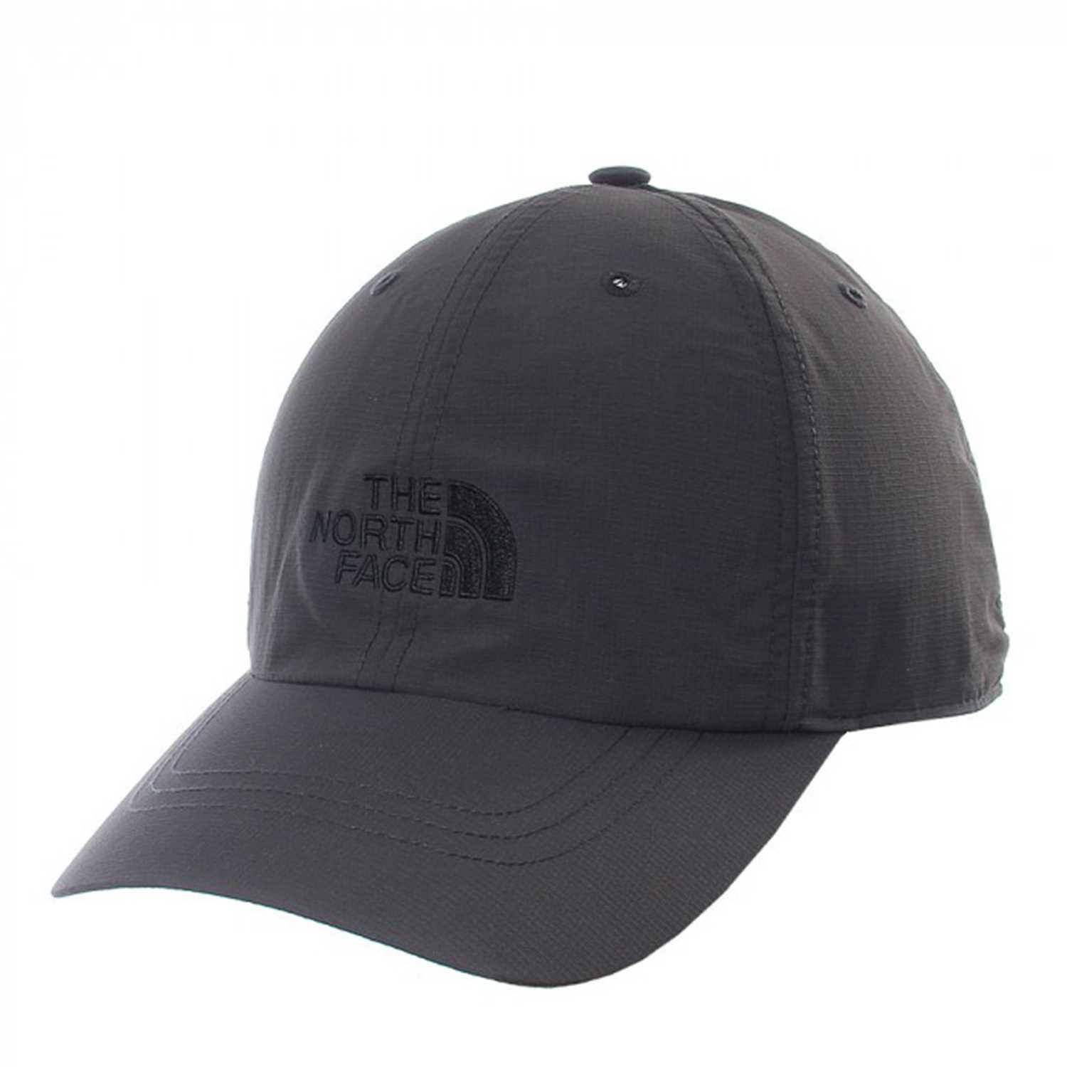 gorro the north face hombre gorro the north face hombre