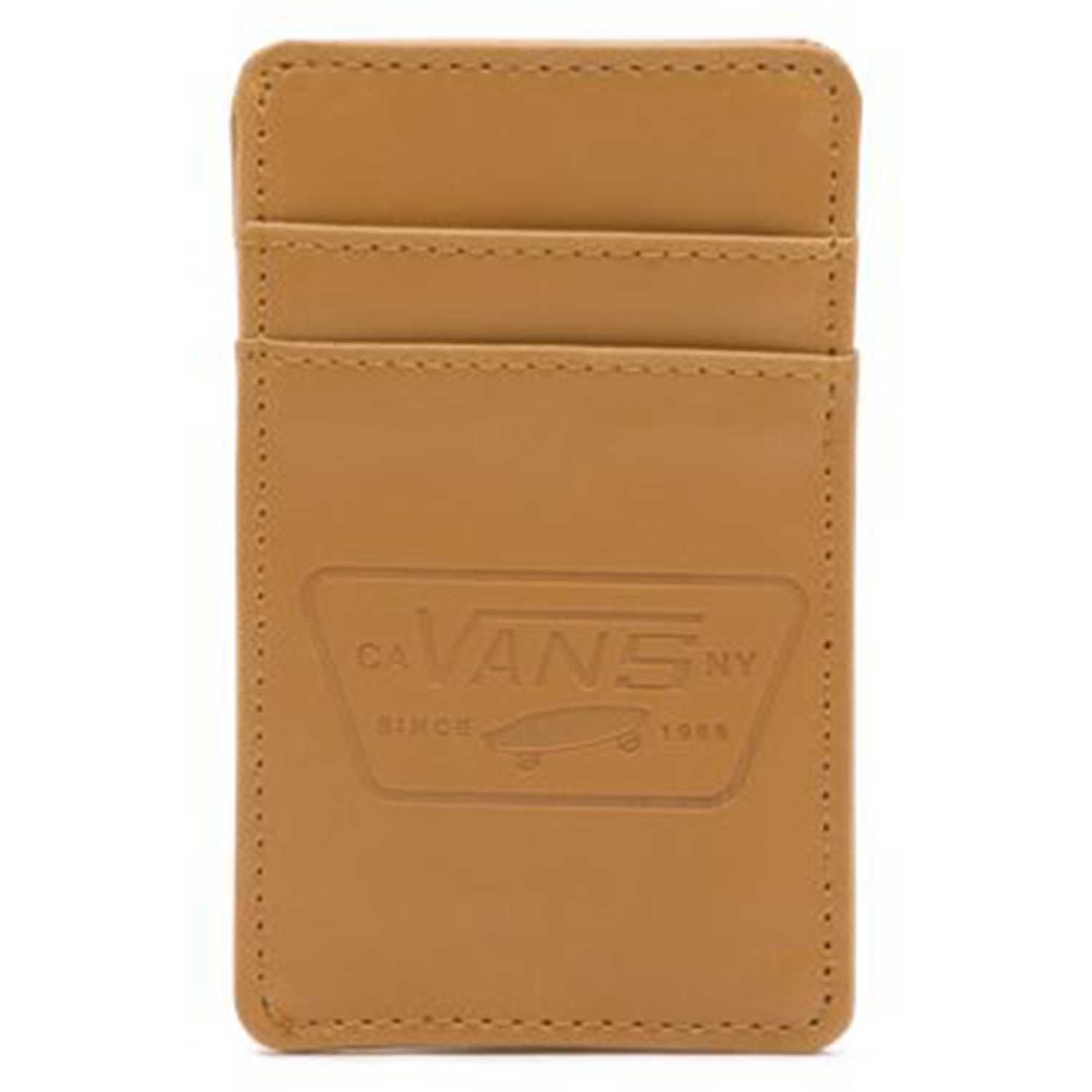 billeteras vans hombre billeteras vans hombre