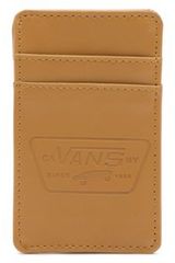 billeteras vans hombre billeteras vans hombre