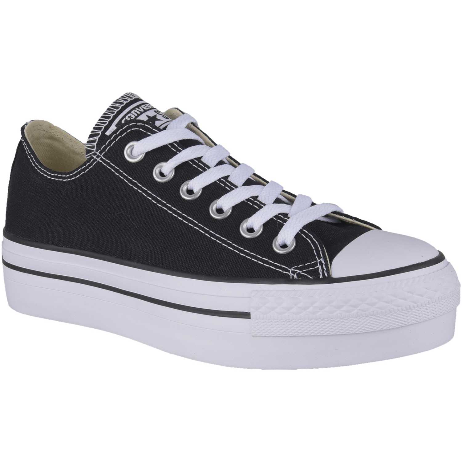converse all star platanitos converse all star platanitos
