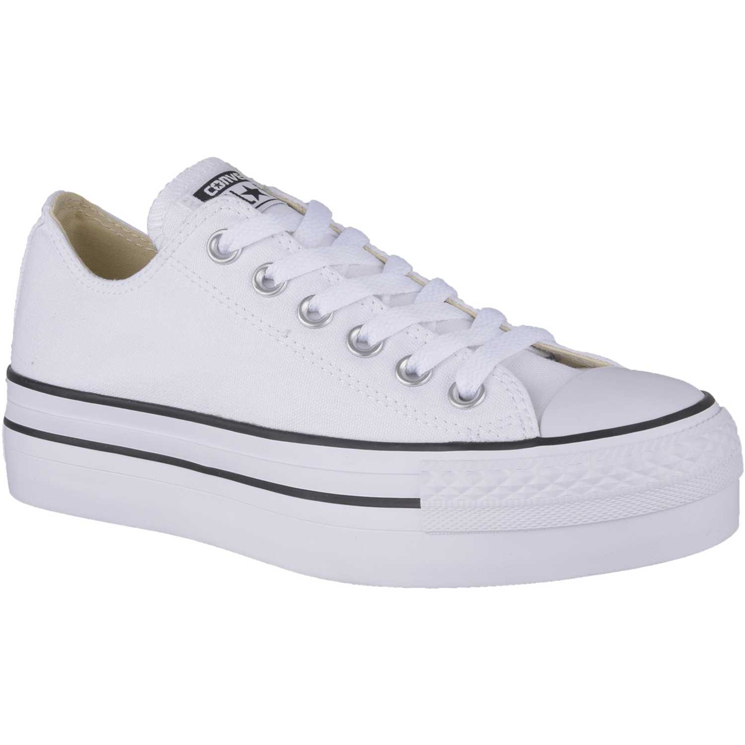 zapatillas converse blanco y negro zapatillas converse blanco y negro