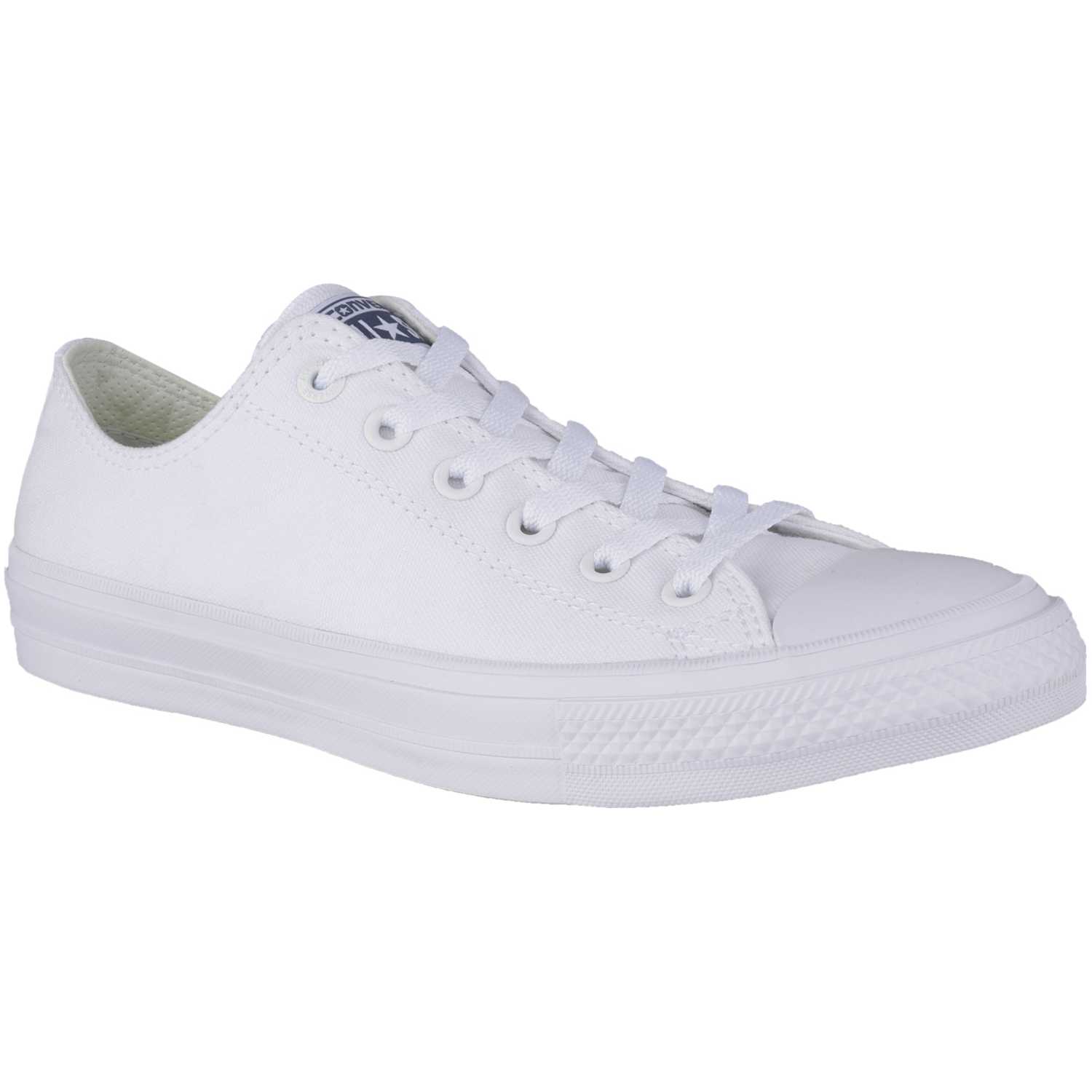 converse blanca hombre 43 converse blanca hombre 43