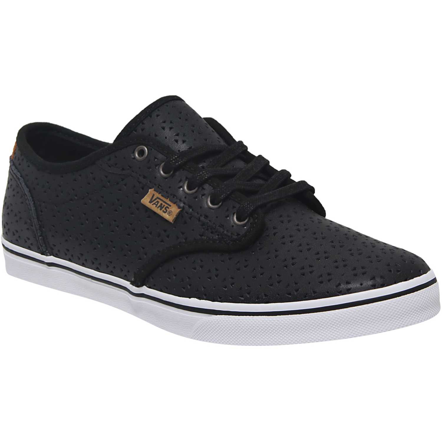Vans Atwood Bebé Vans Atwood Bebé