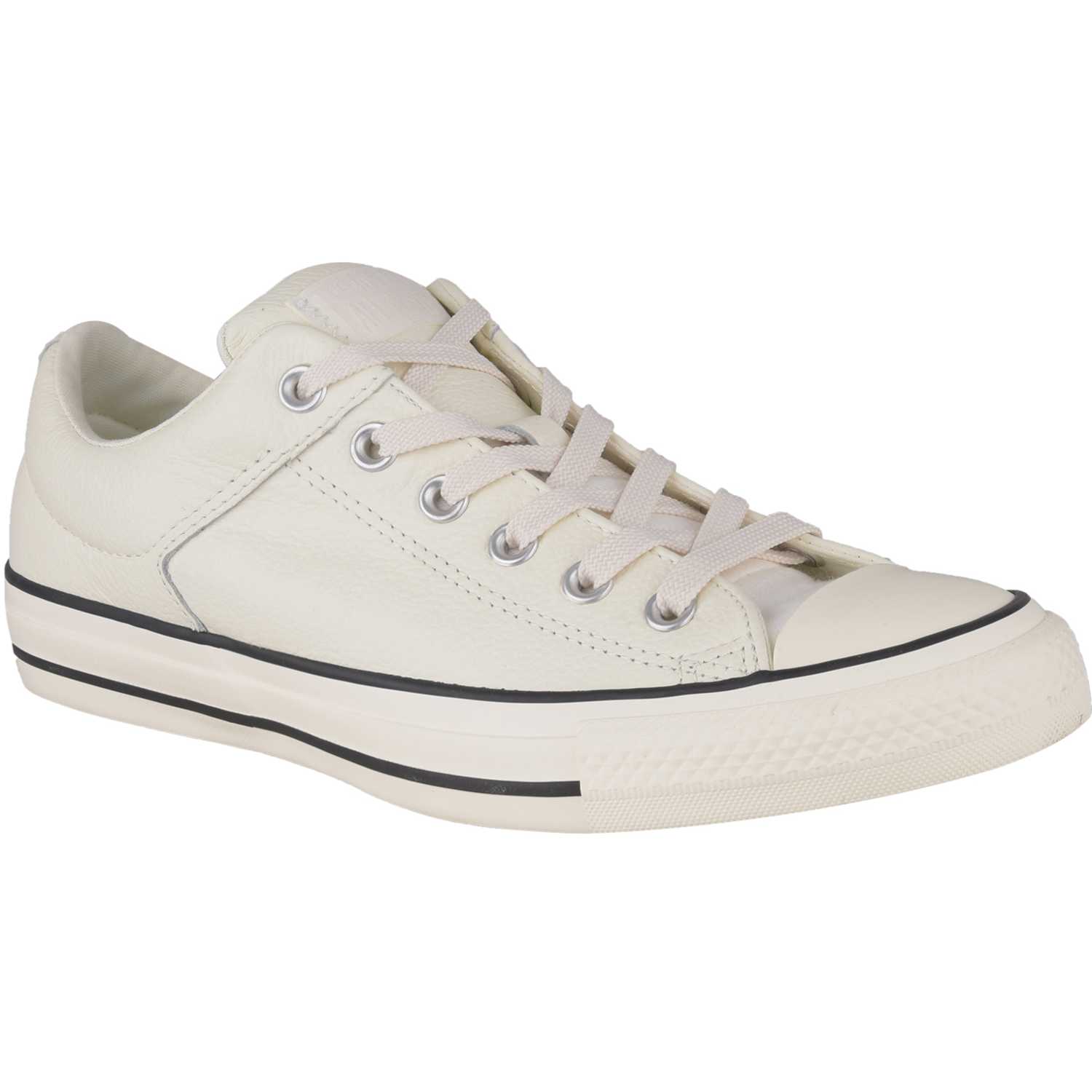 converse blanco hombre converse blanco hombre