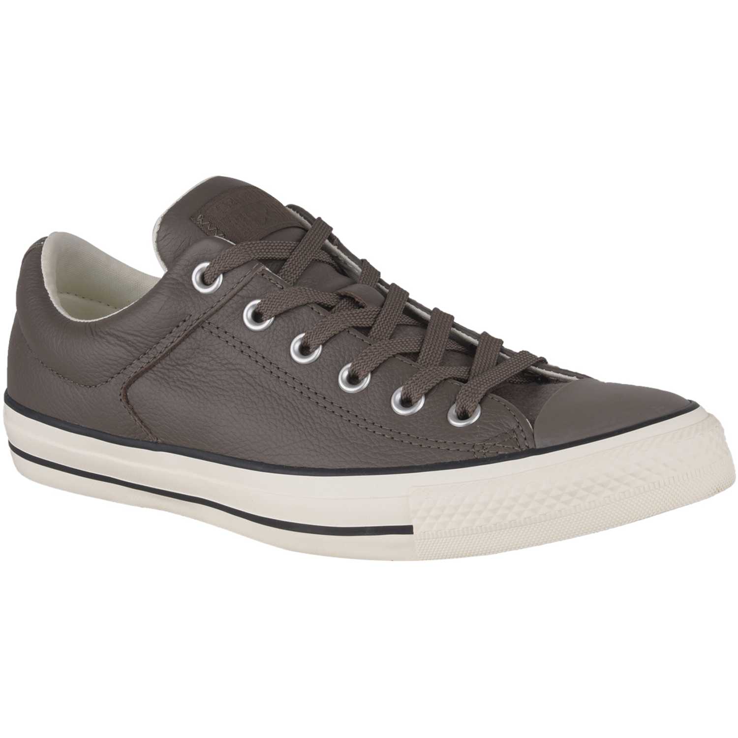 converse ct as high street converse ct as high street