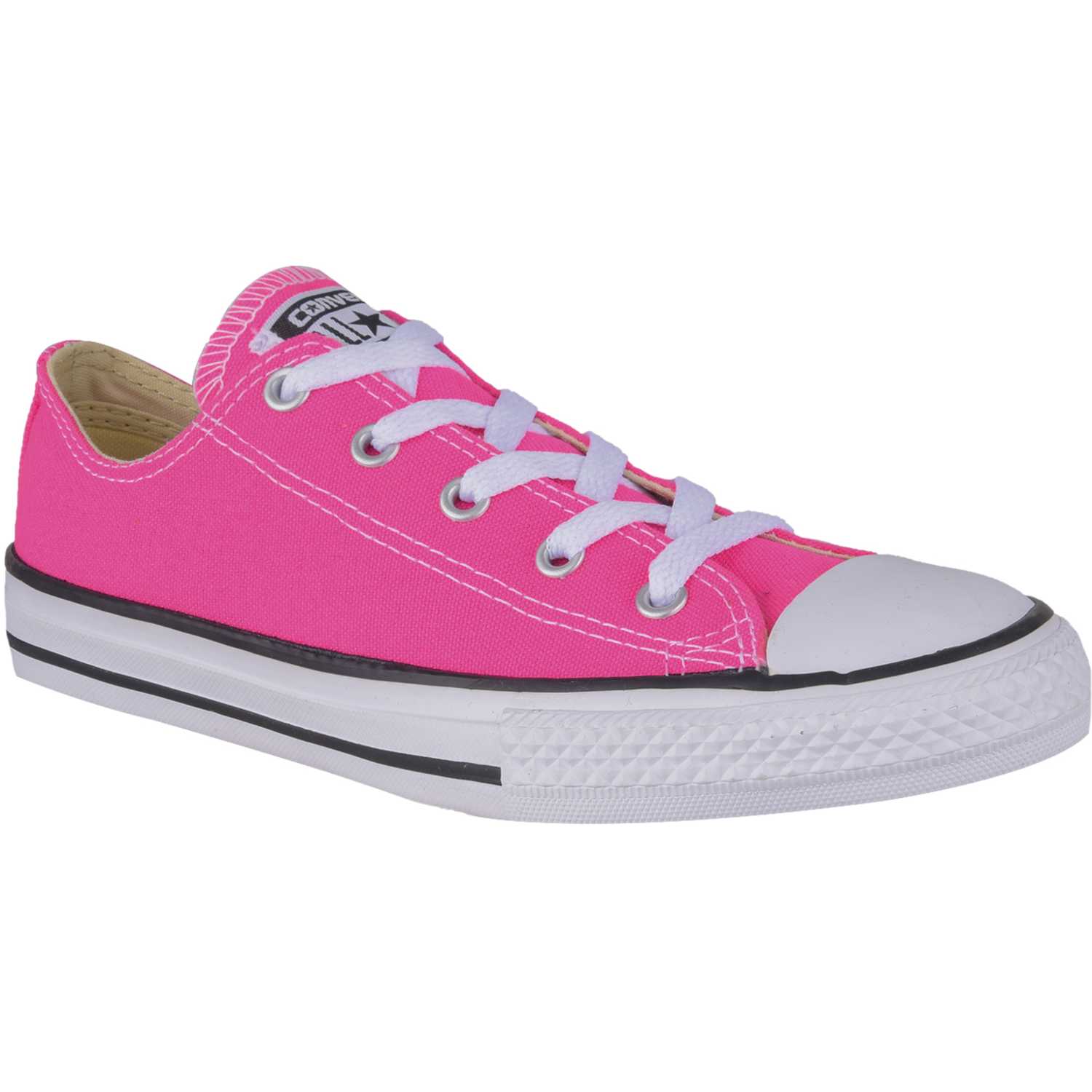 zapatillas converse niñas peru zapatillas converse niñas peru