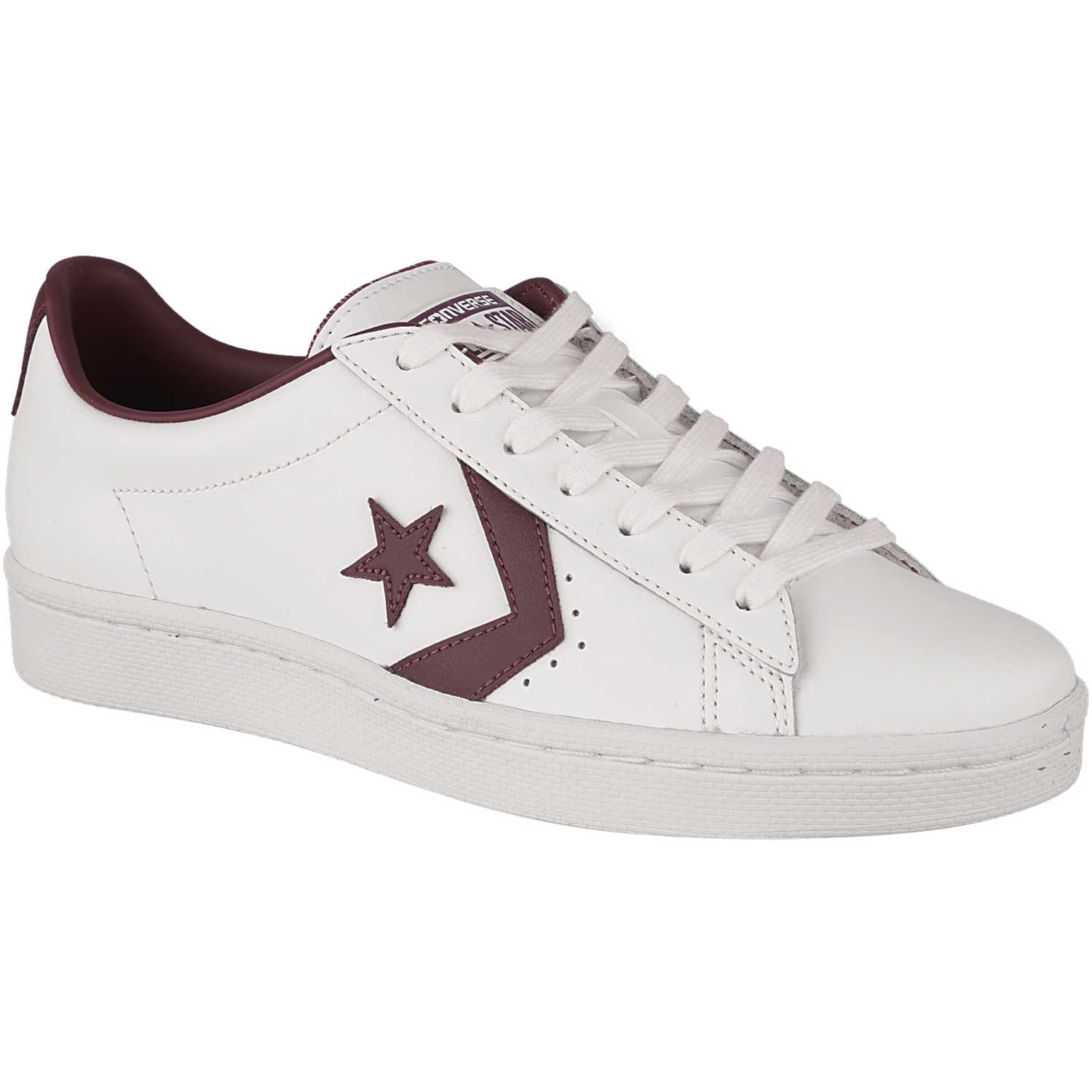 converse pro leather hombre converse pro leather hombre
