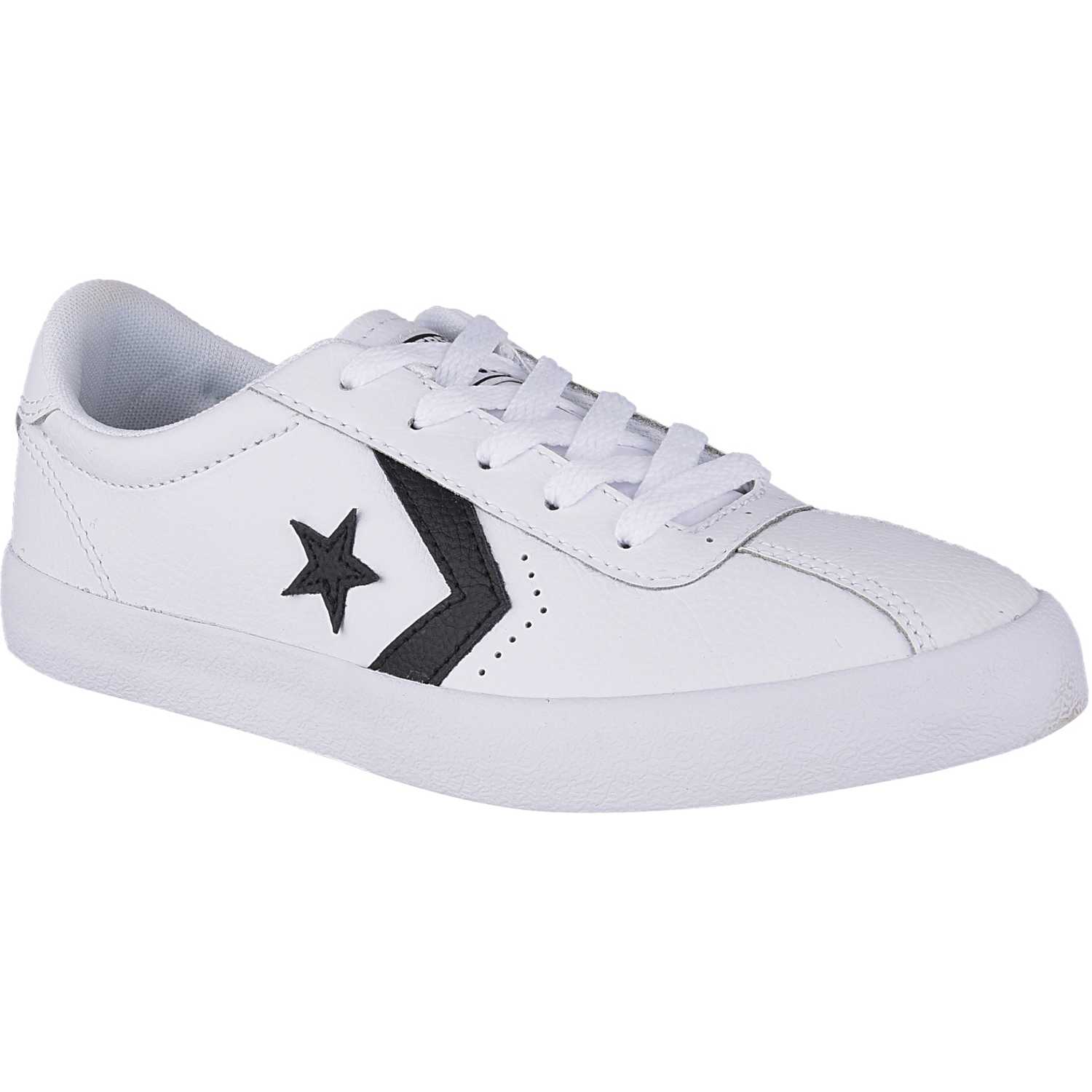 converse breakpoint niño converse breakpoint niño