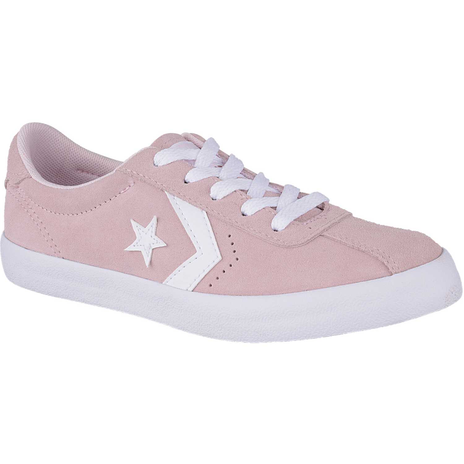 converse breakpoint niña converse breakpoint niña