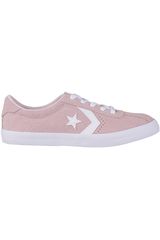 converse breakpoint niña converse breakpoint niña