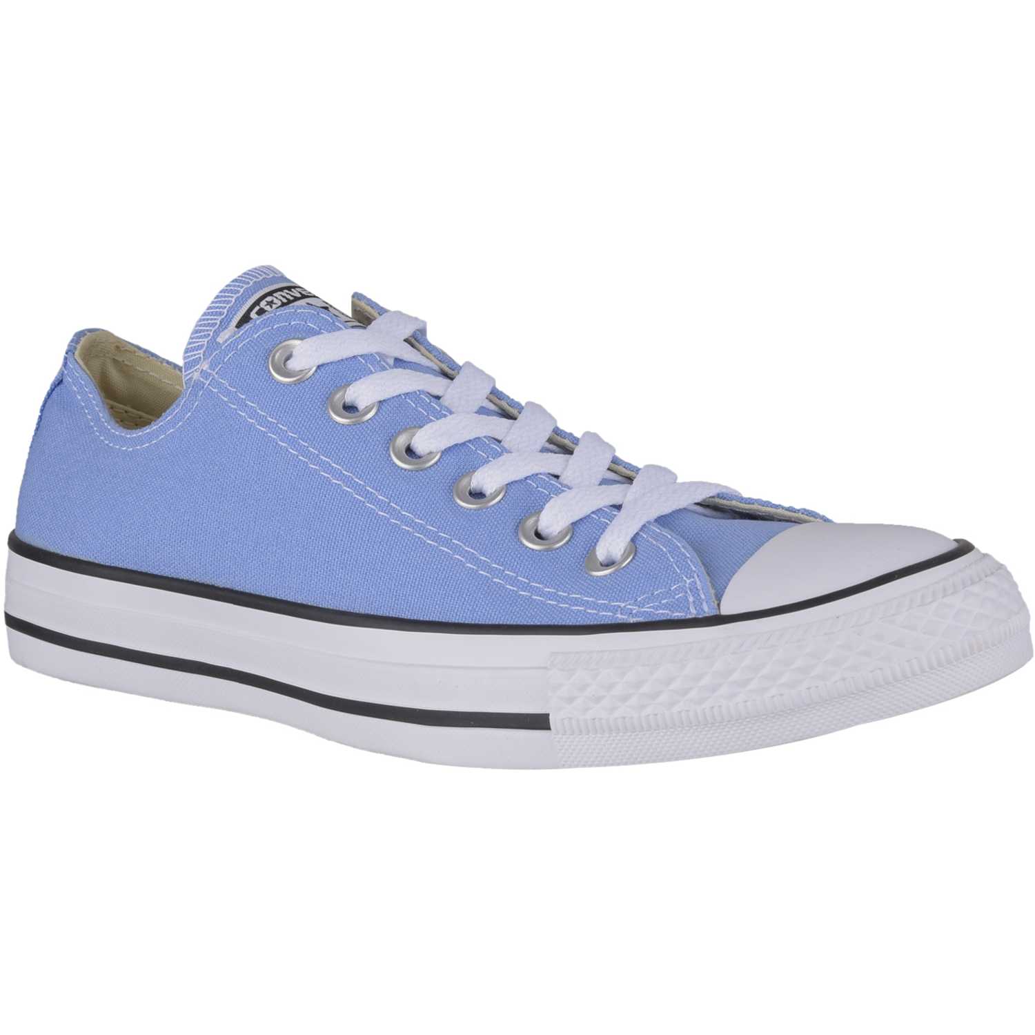 converse mujer celeste converse mujer celeste