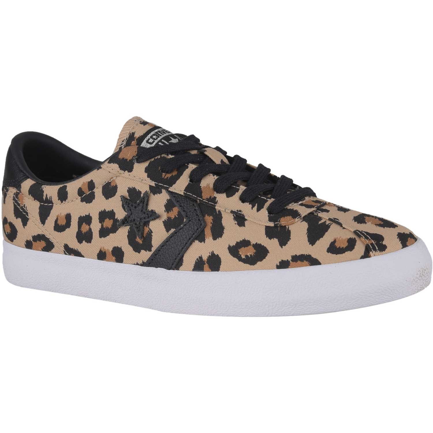 converse zapatillas mujer peru converse zapatillas mujer peru