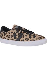converse animal print mujer converse animal print mujer