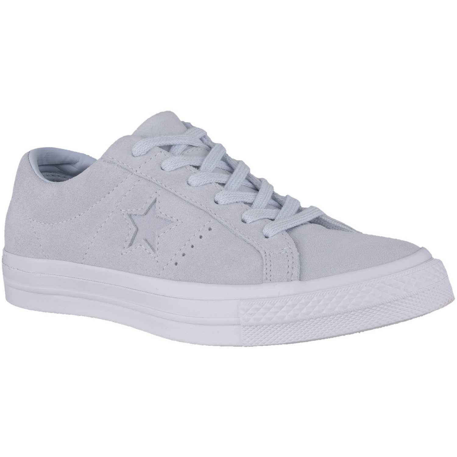 converse star mujer converse star mujer