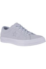 converse zapatillas mujer peru converse zapatillas mujer peru