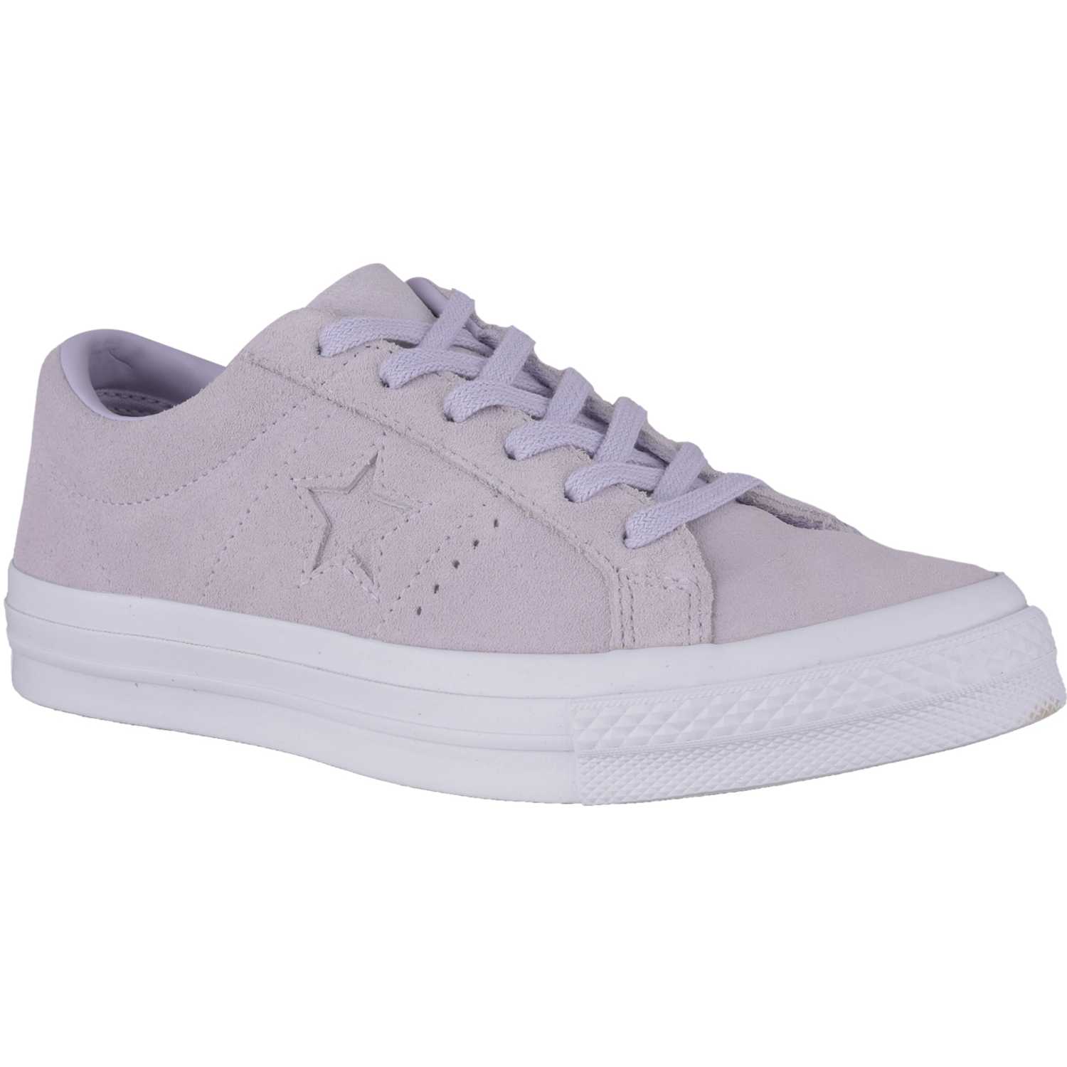 converse lila converse lila