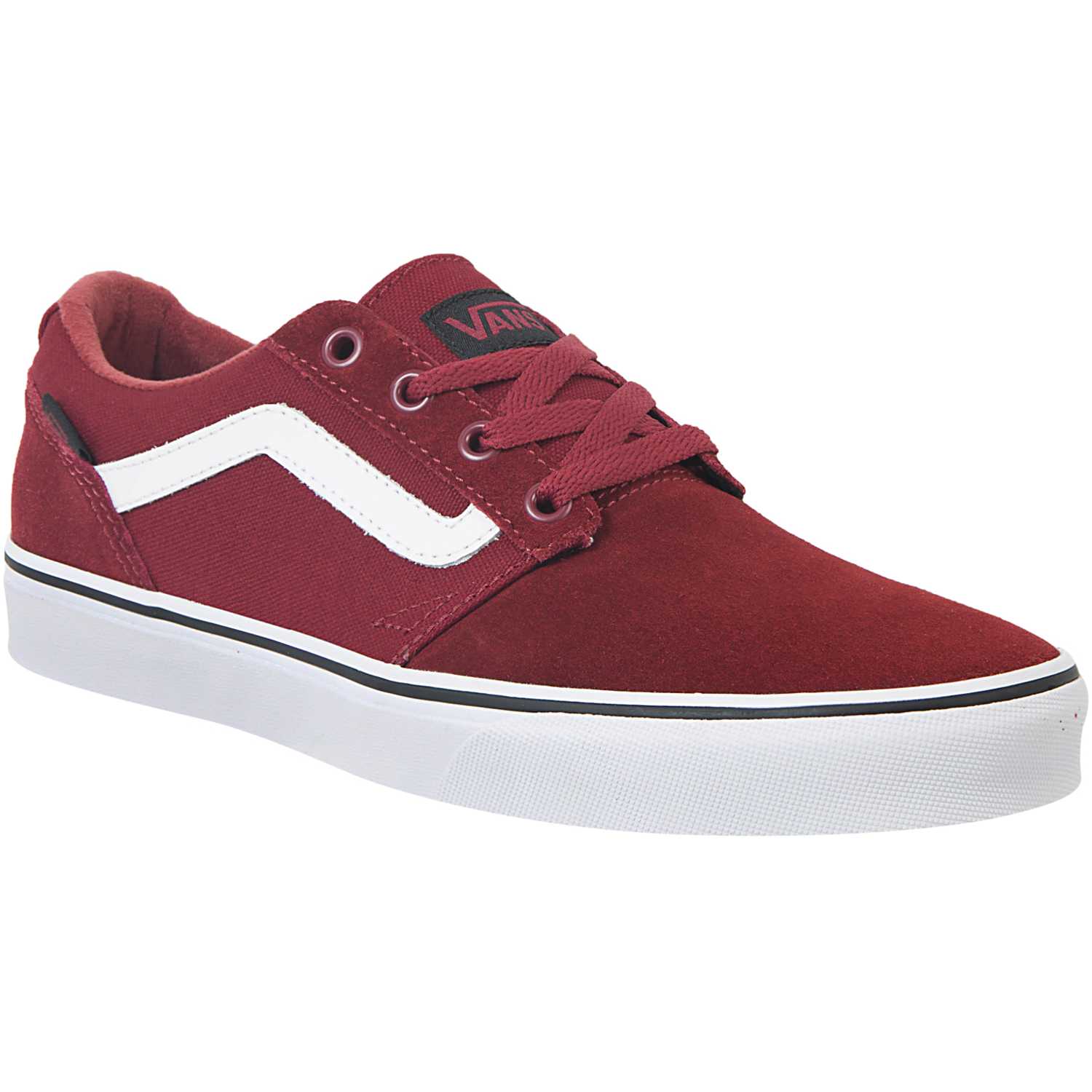 vans rojo vino vans rojo vino