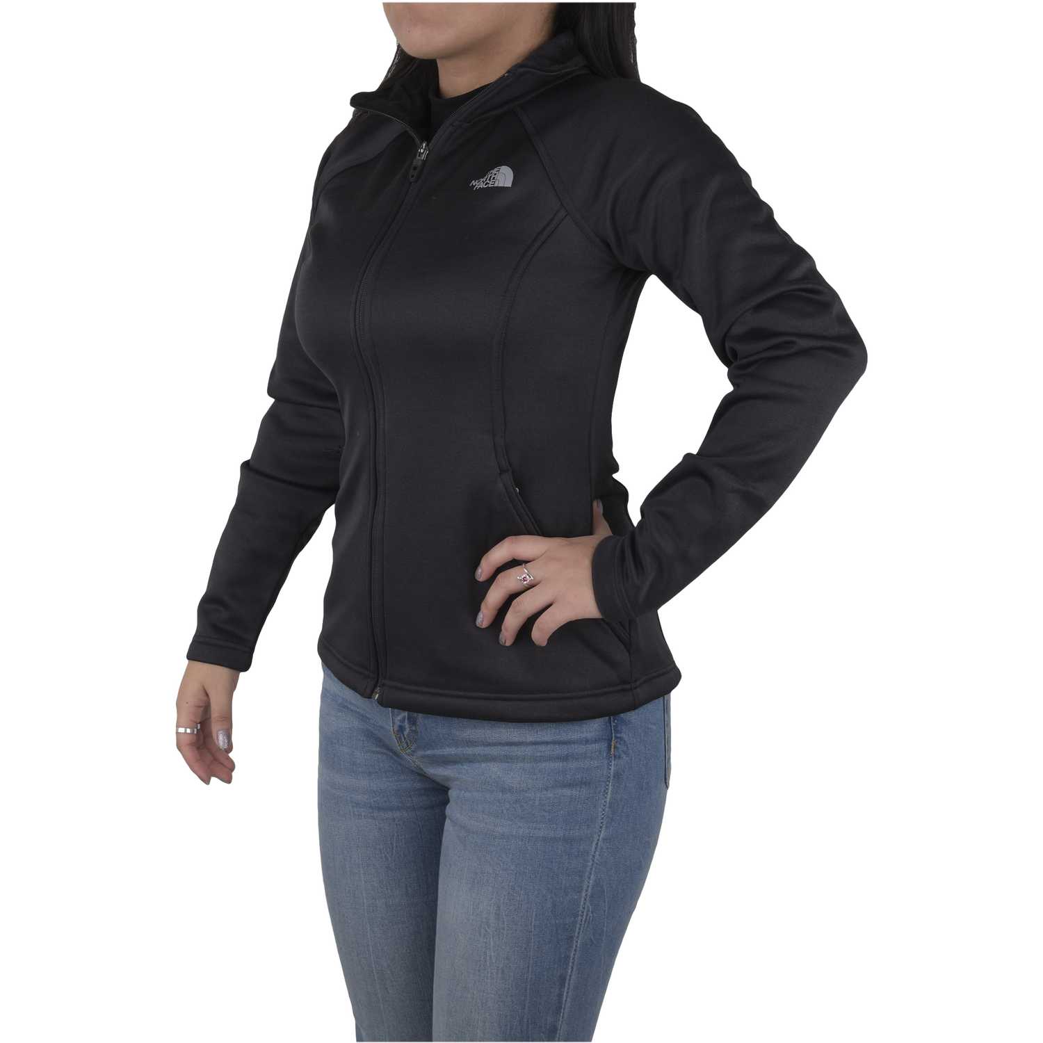 the north face dama the north face dama