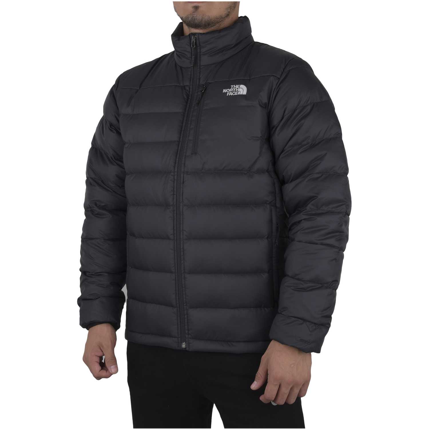 precio de casacas north face precio de casacas north face
