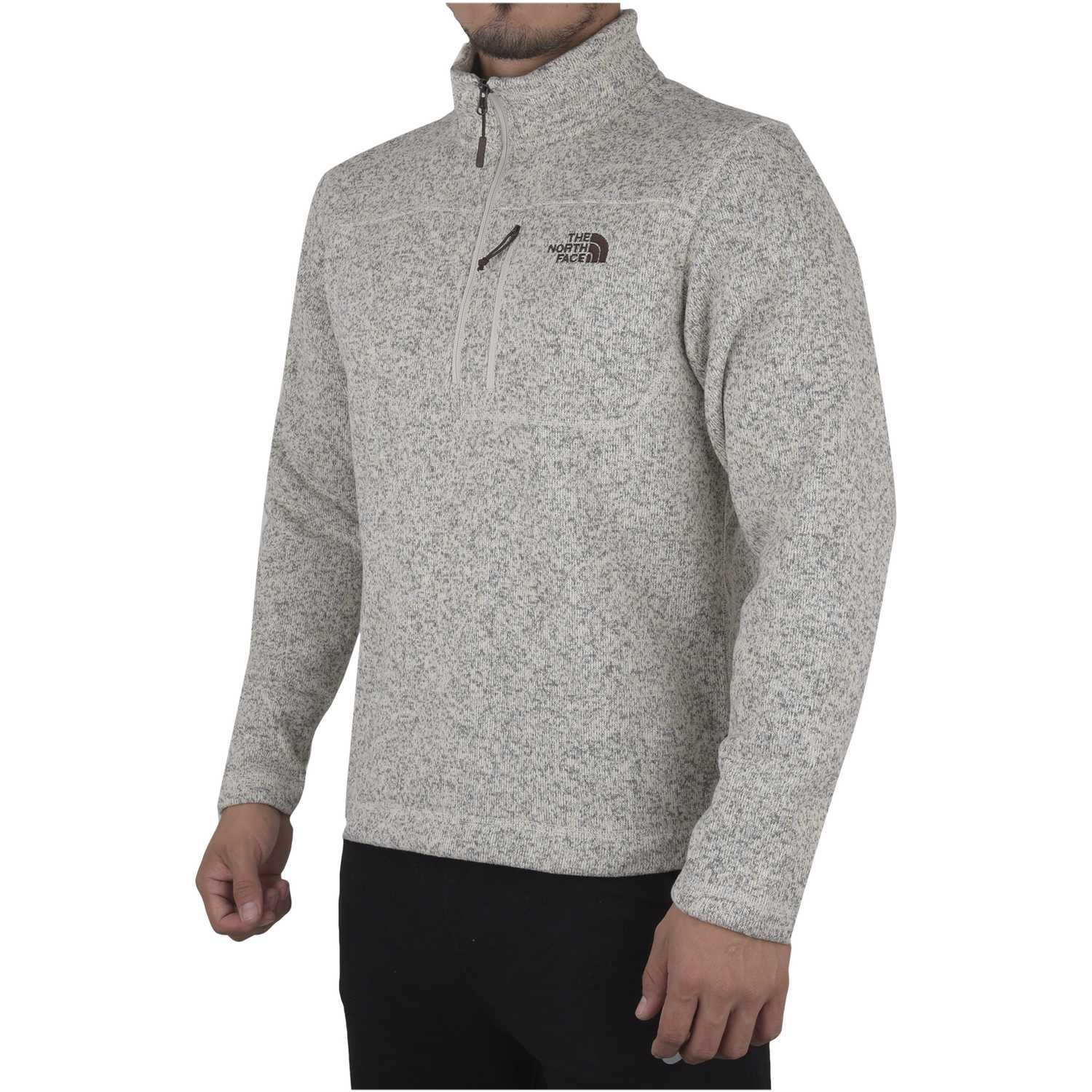 poleras north face hombre poleras north face hombre
