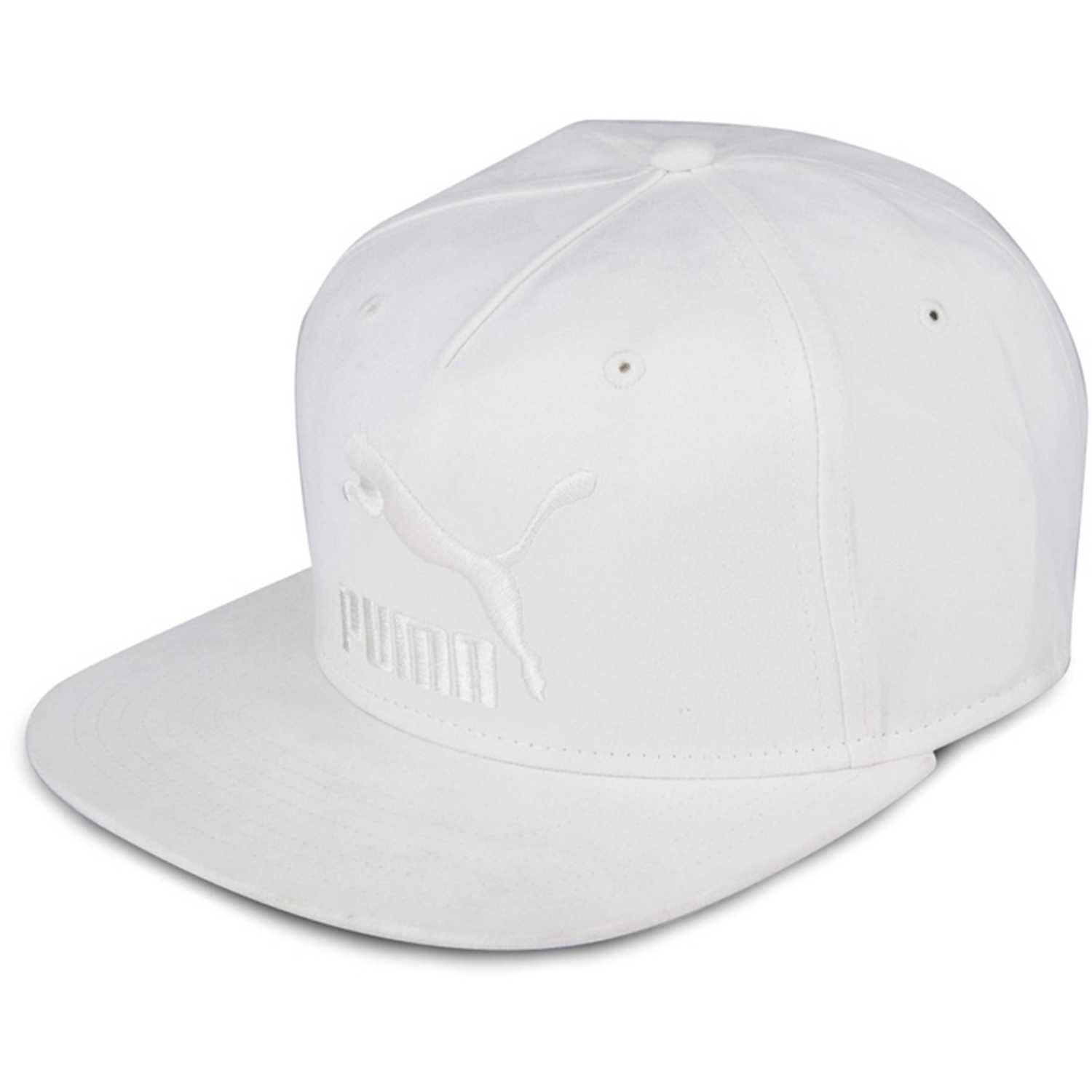 vans snapback mujer dorados