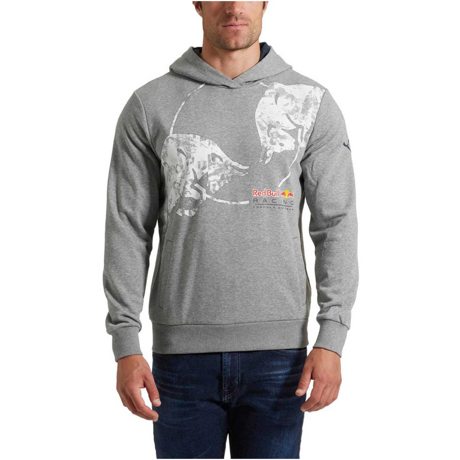 hoodie hombre puma hoodie hombre puma