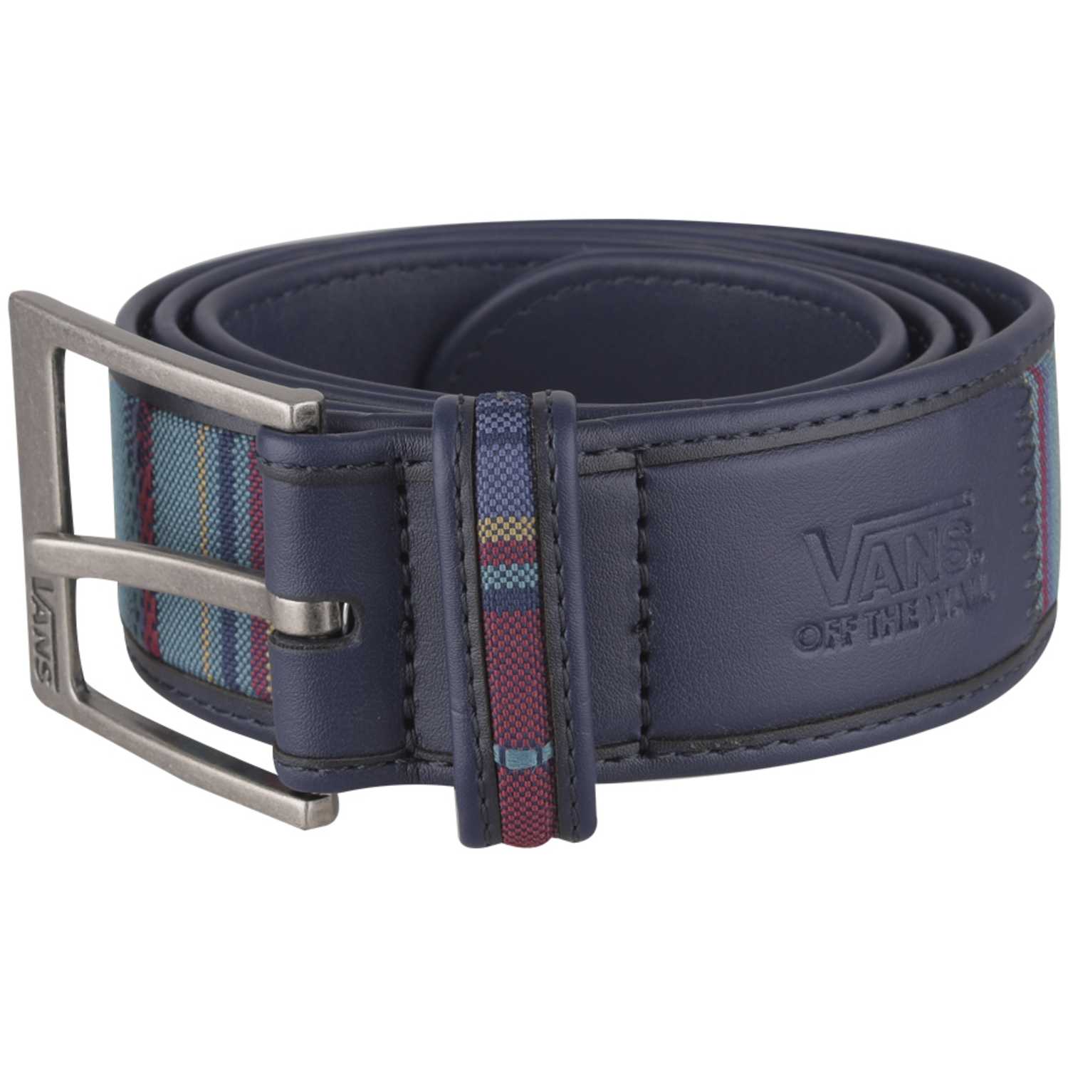 correa vans correa vans
