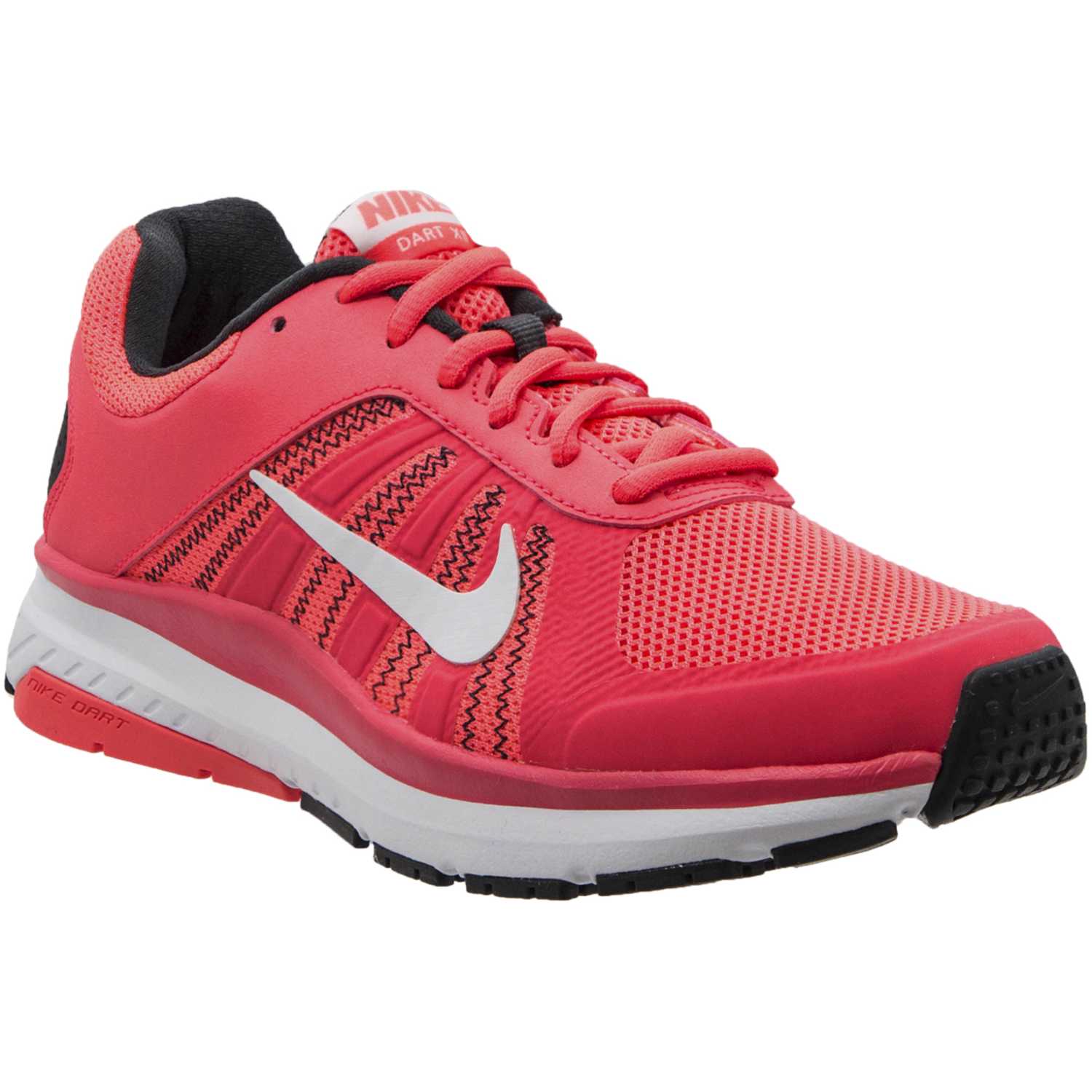 zapatillas wmns dart 12 msl nike