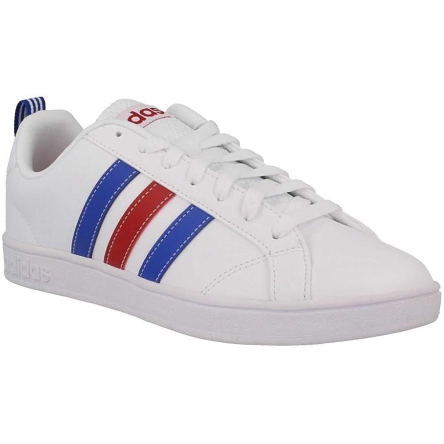 adidas neo rojas hombre adidas neo rojas hombre