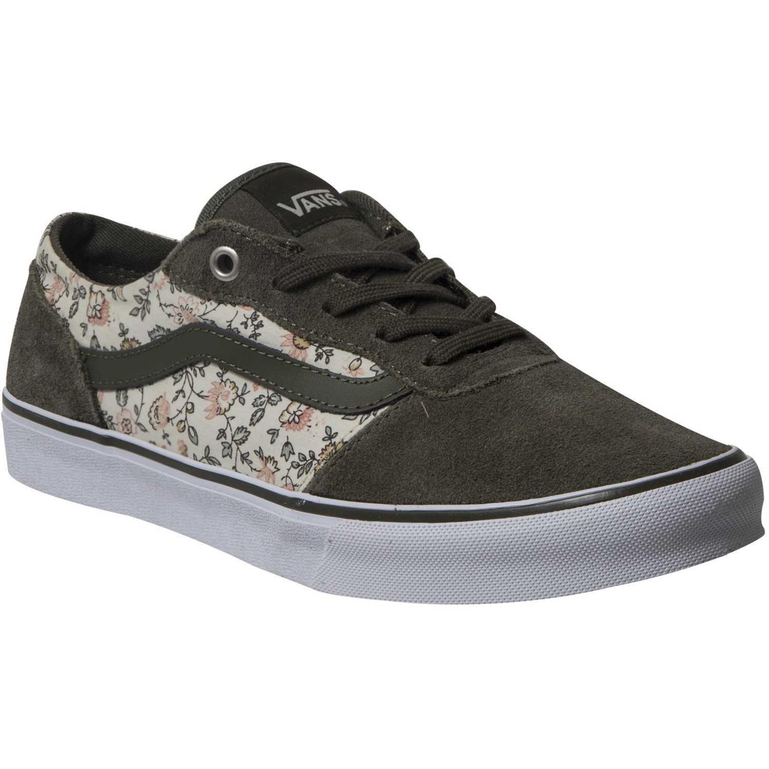 cuanto cuestan unas zapatillas vans en peru cuanto cuestan unas zapatillas vans en peru