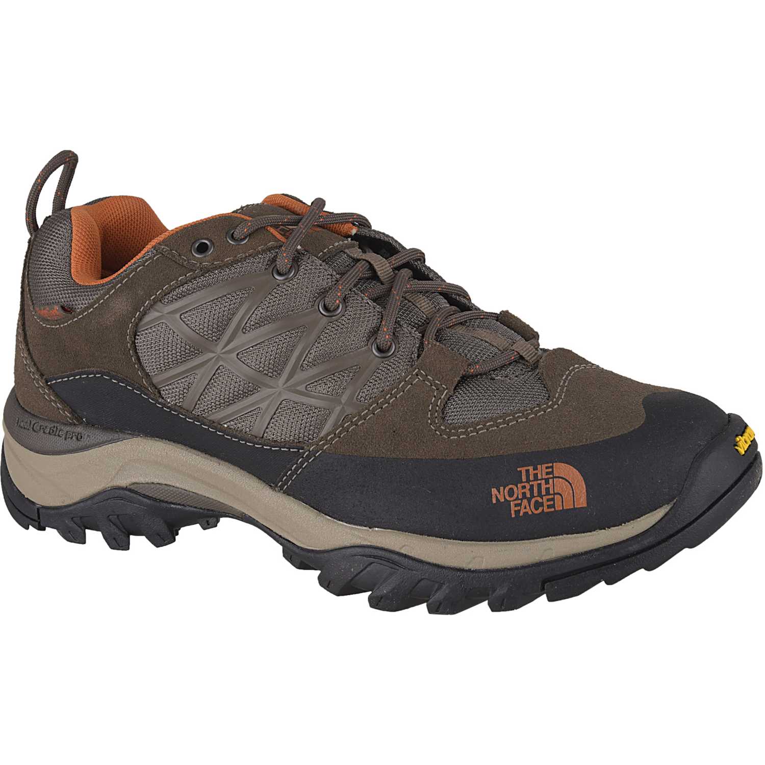 the north face zapatilla outdoor hombre m sakura the north face zapatilla outdoor hombre m sakura