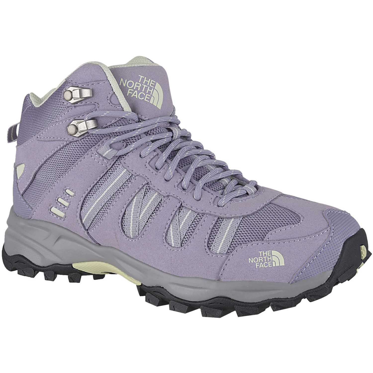 mujer north face zapatillas mujer north face zapatillas