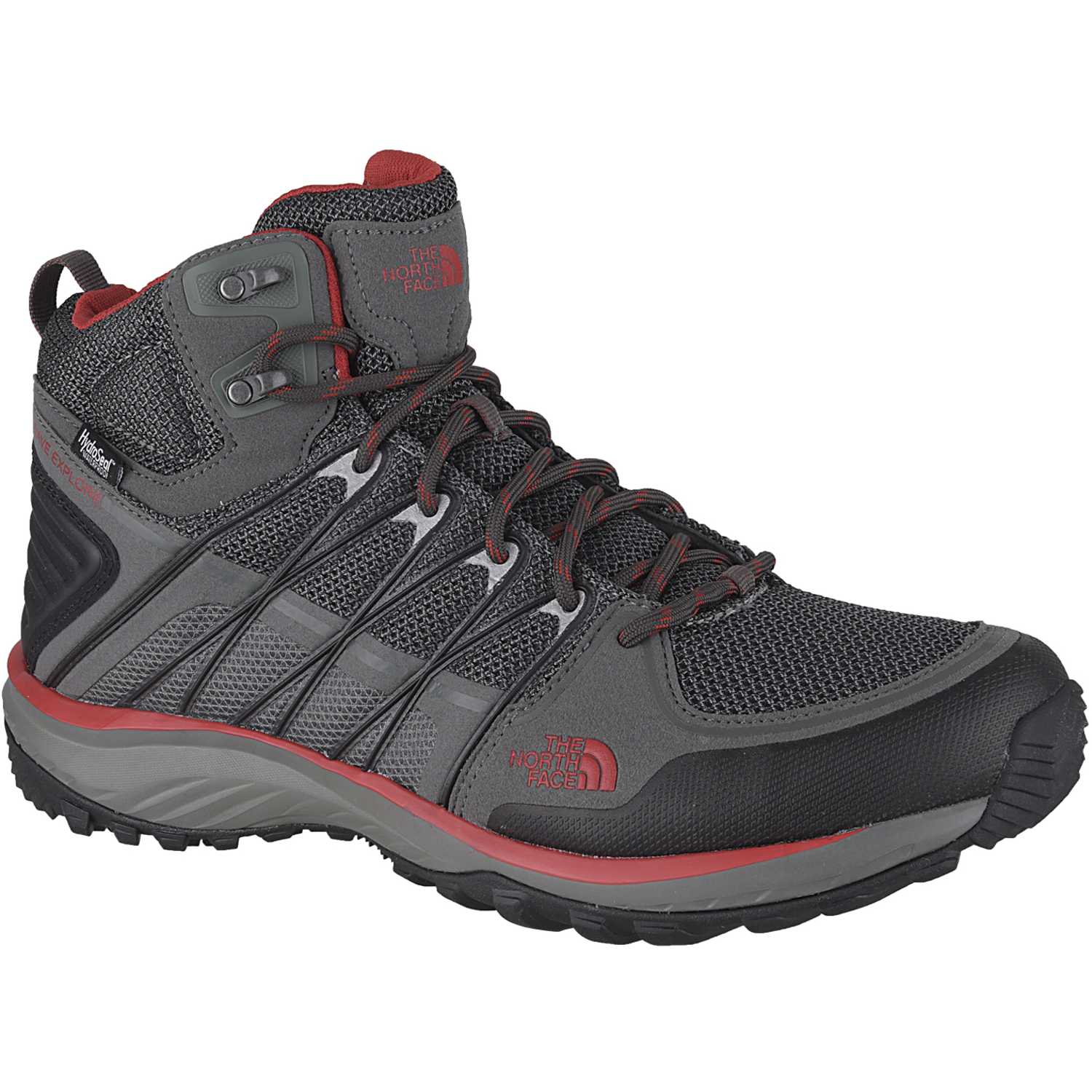 botines north face hombre botines north face hombre
