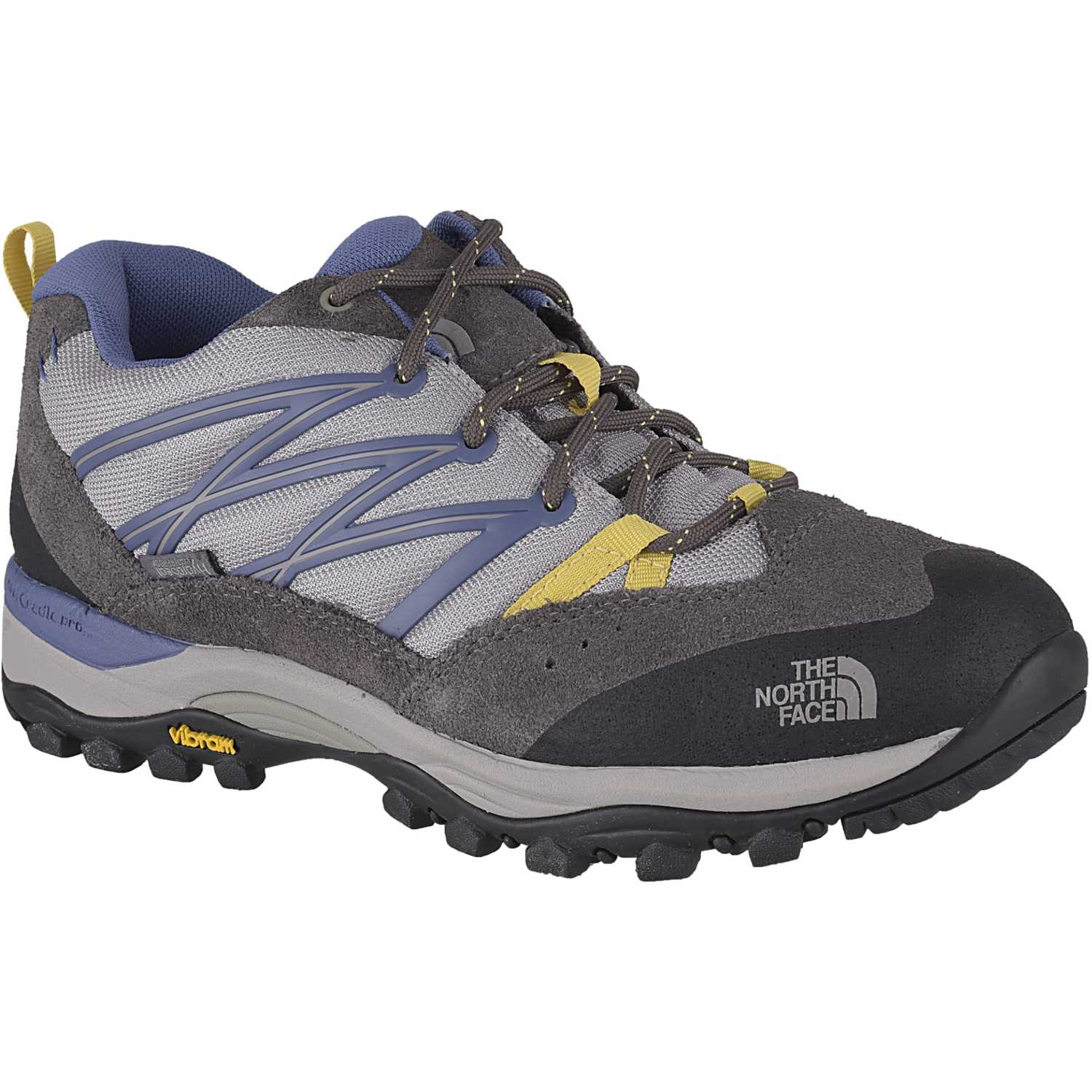 zapatillas outdoor the north face zapatillas outdoor the north face
