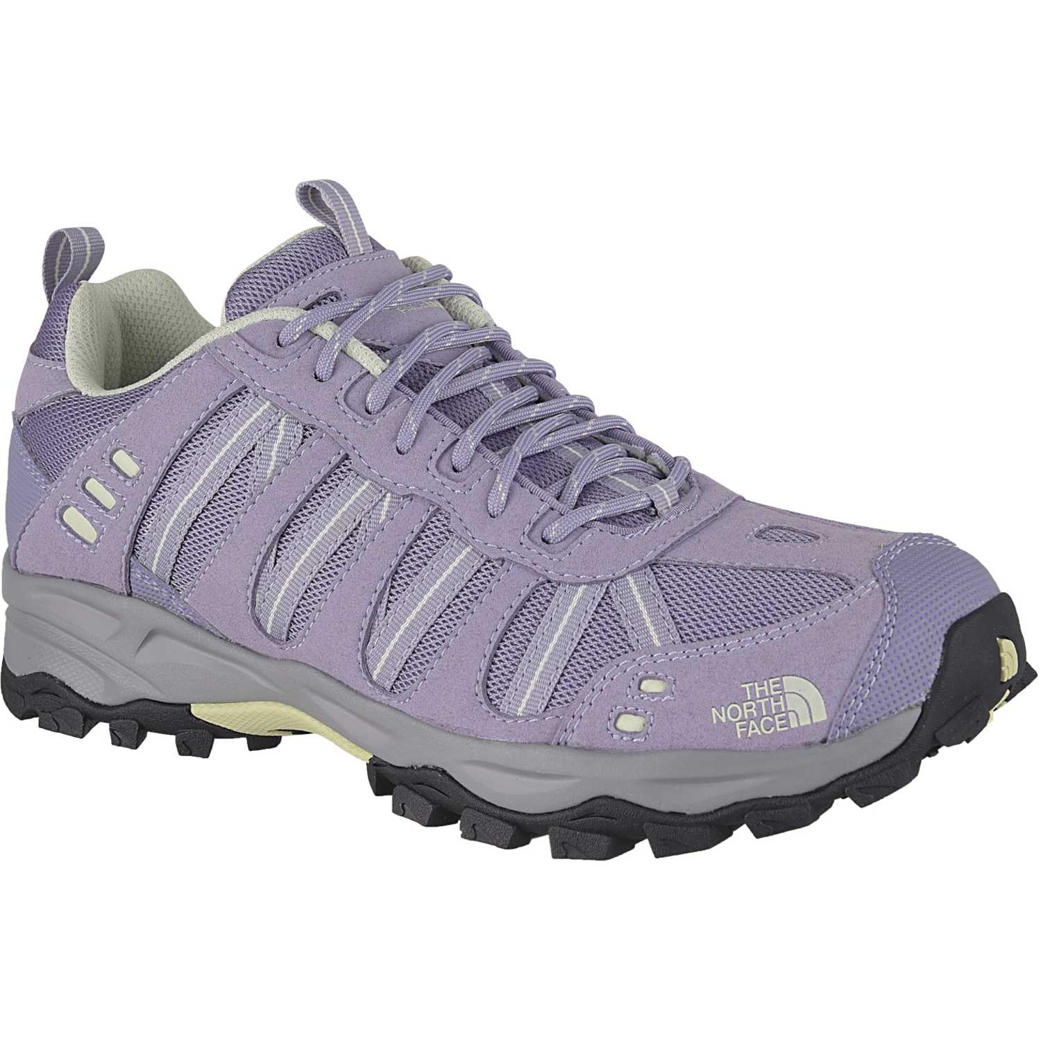 zapatillas outdoor the north face zapatillas outdoor the north face