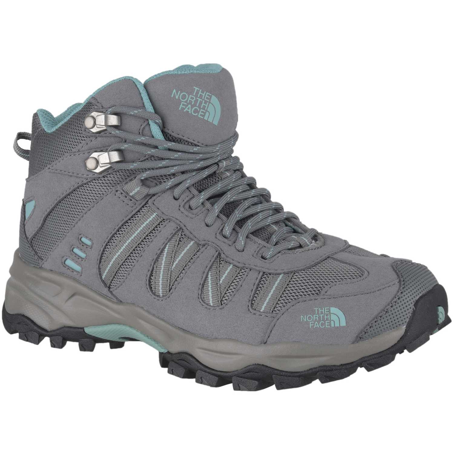 the north face zapatillas the north face zapatillas