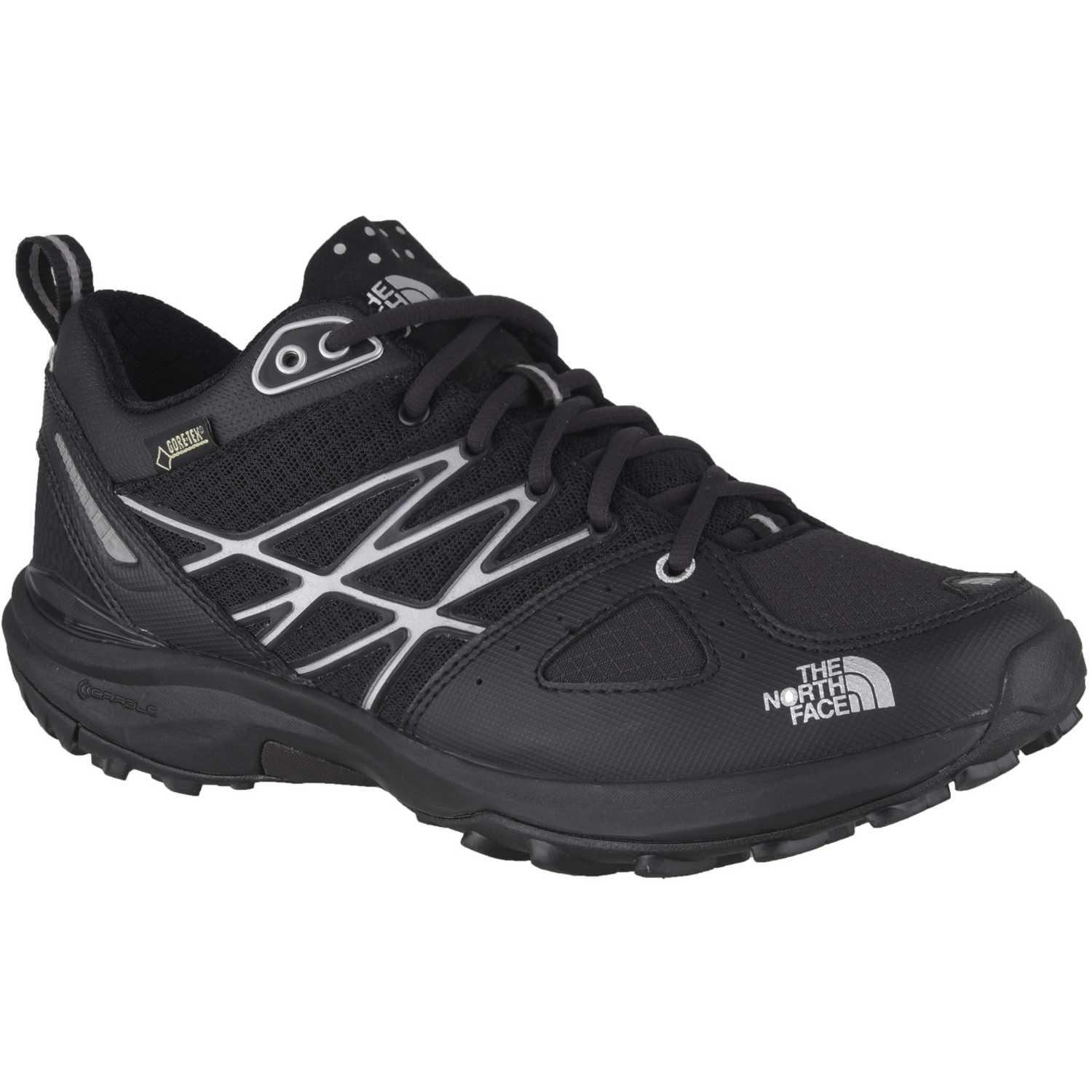 zapatillas running hombre north face zapatillas running hombre north face