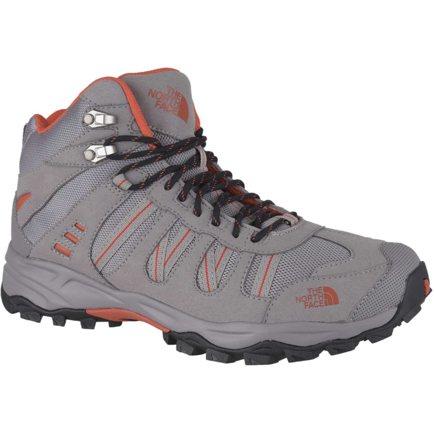 zapatillas hombre the north face zapatillas hombre the north face