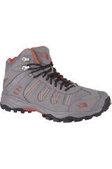 the north face sakura mid hombre the north face sakura mid hombre