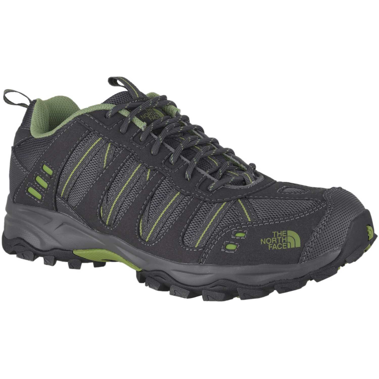 north face calzado hombre north face calzado hombre