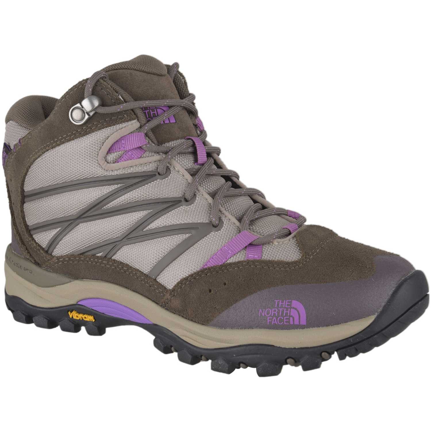 the north face mujer zapatillas the north face mujer zapatillas