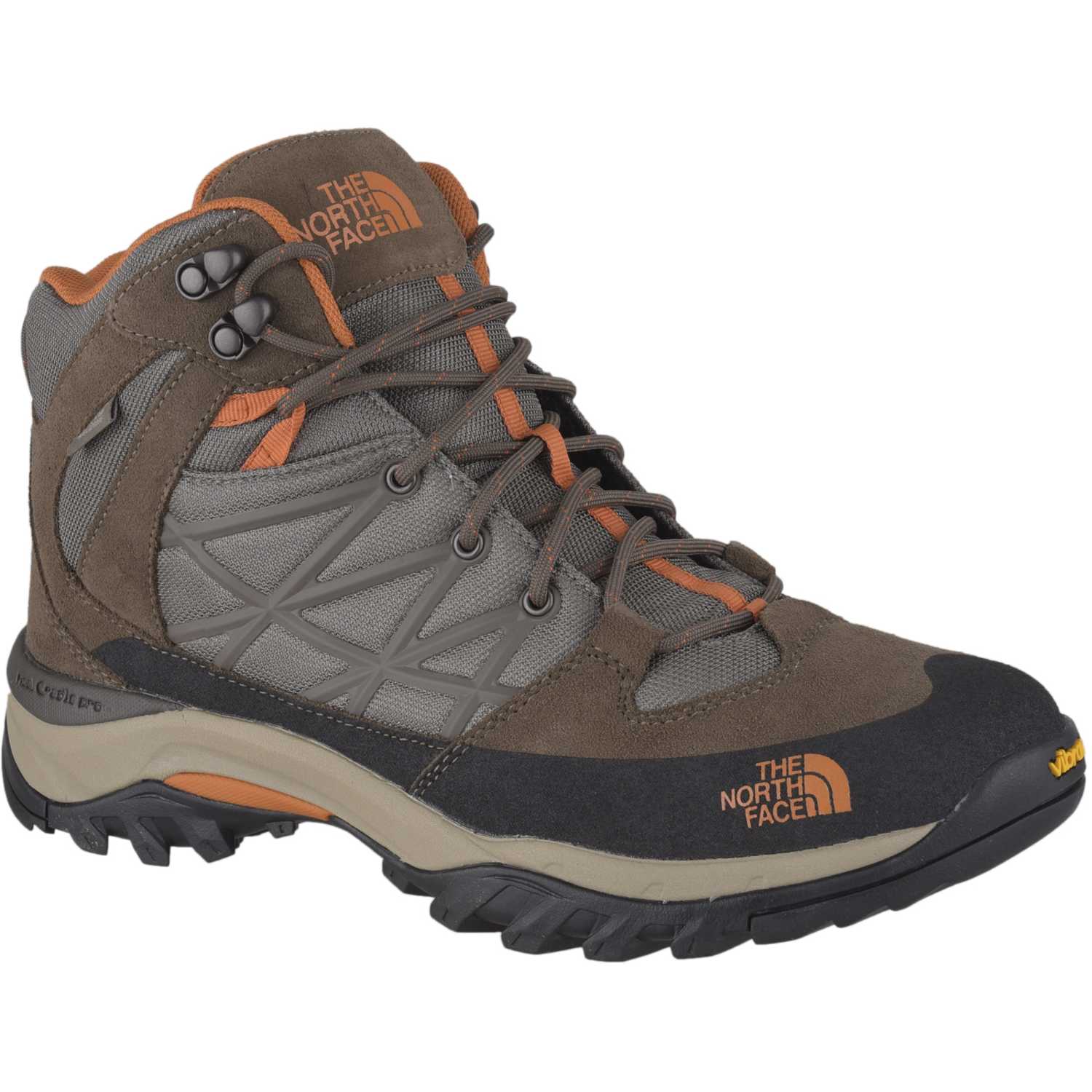 north face zapatillas mujer peru north face zapatillas mujer peru