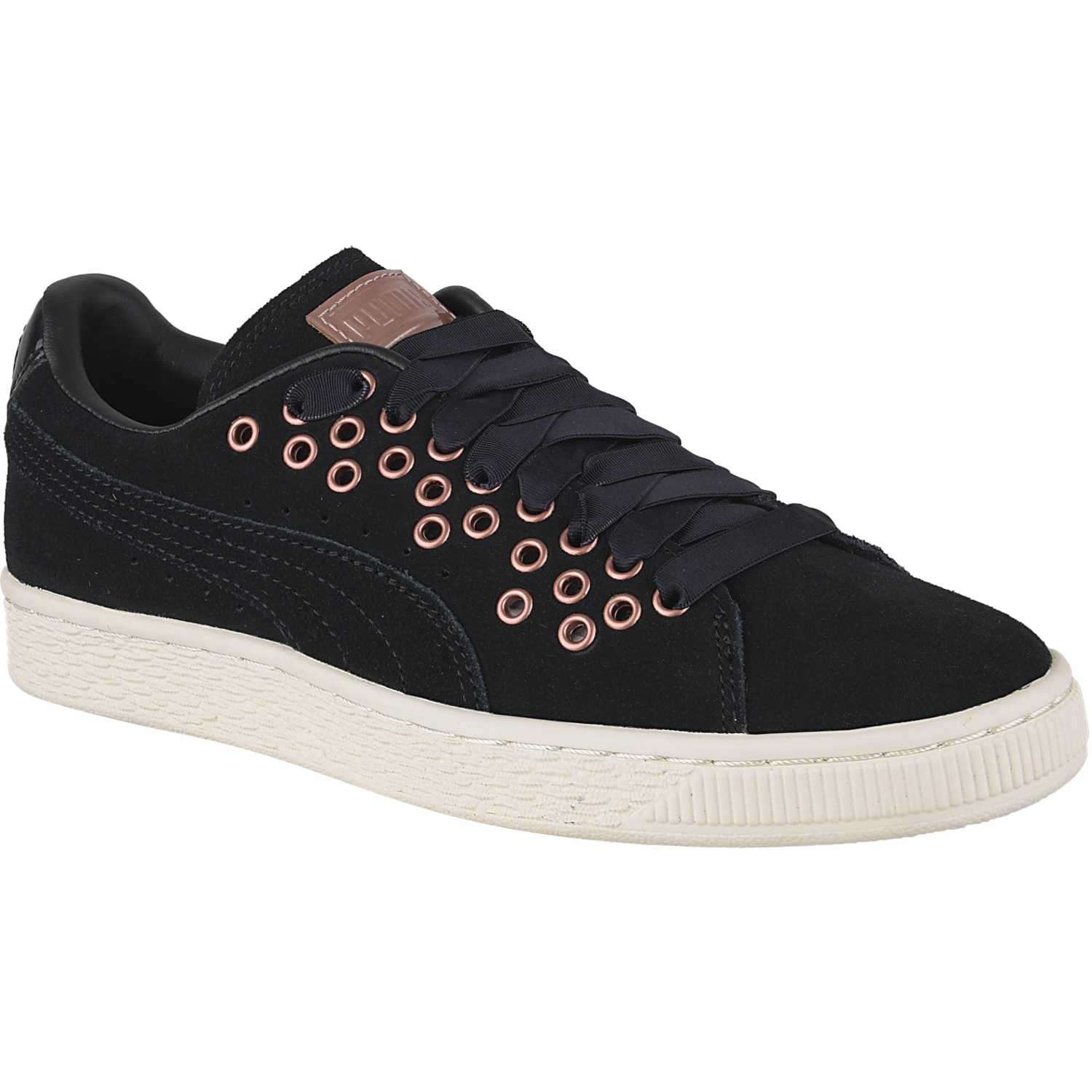 puma zapatilla mujer suede puma zapatilla mujer suede