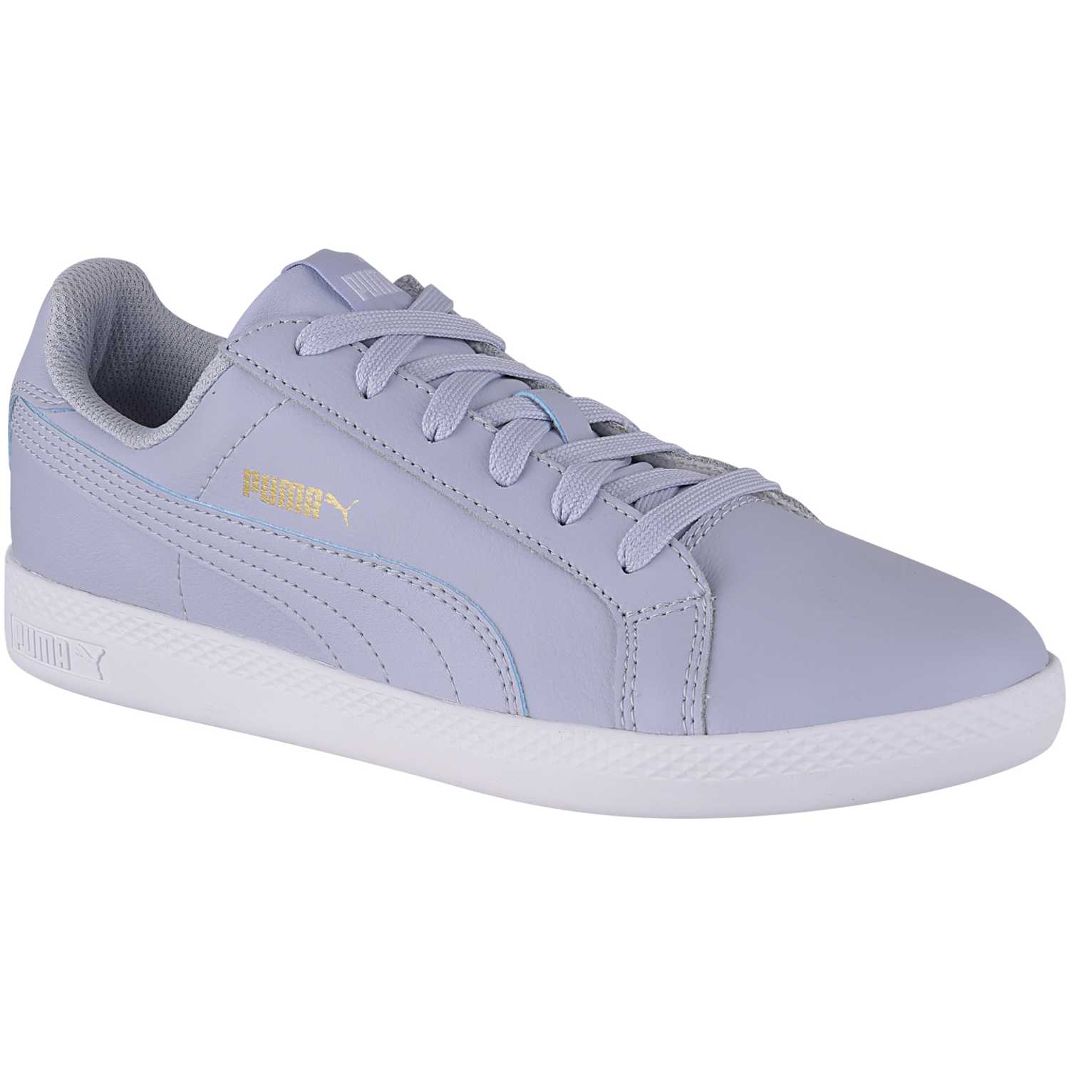 puma smash mujer puma smash mujer