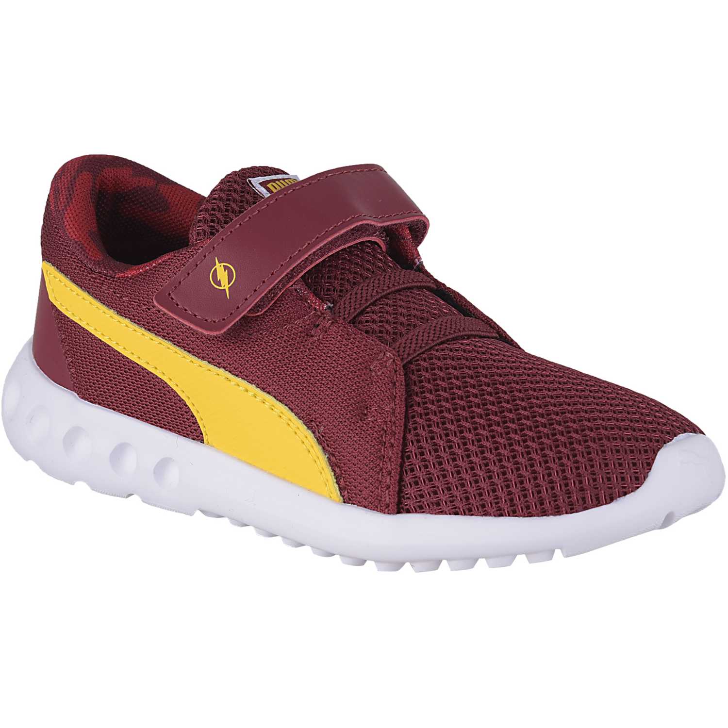 zapatillas puma niño 29 zapatillas puma niño 29
